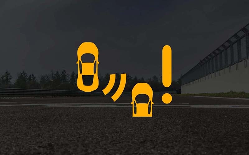 Maserati of Milwaukee in Milwaukee WI