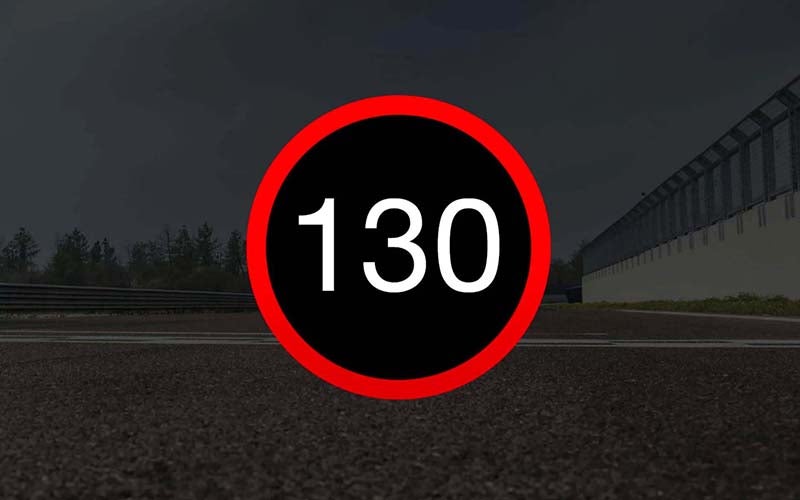 Maserati of Milwaukee in Milwaukee WI