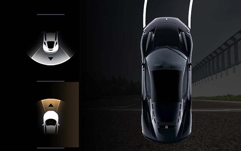 Maserati of Milwaukee in Milwaukee WI