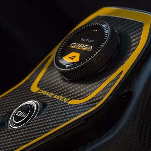 Maserati of Milwaukee in Milwaukee WI