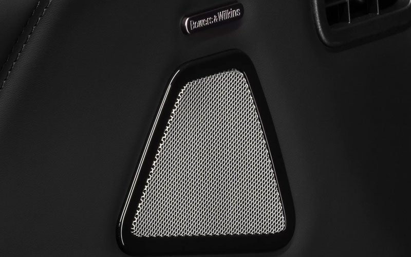 Maserati of Milwaukee in Milwaukee WI