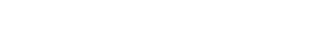 Granturismo logo | Maserati of Milwaukee in Milwaukee WI