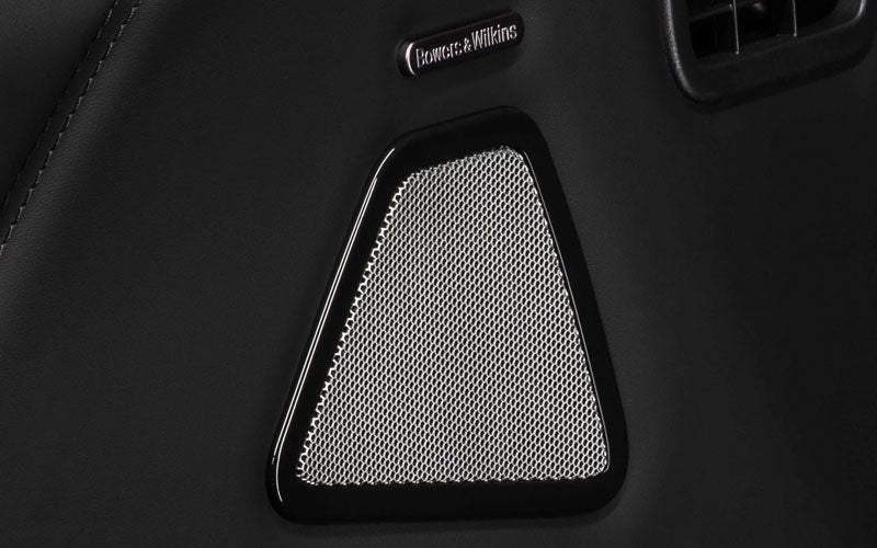 Maserati of Milwaukee in Milwaukee WI