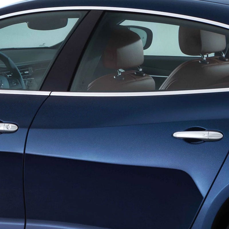 Maserati of Milwaukee in Milwaukee WI