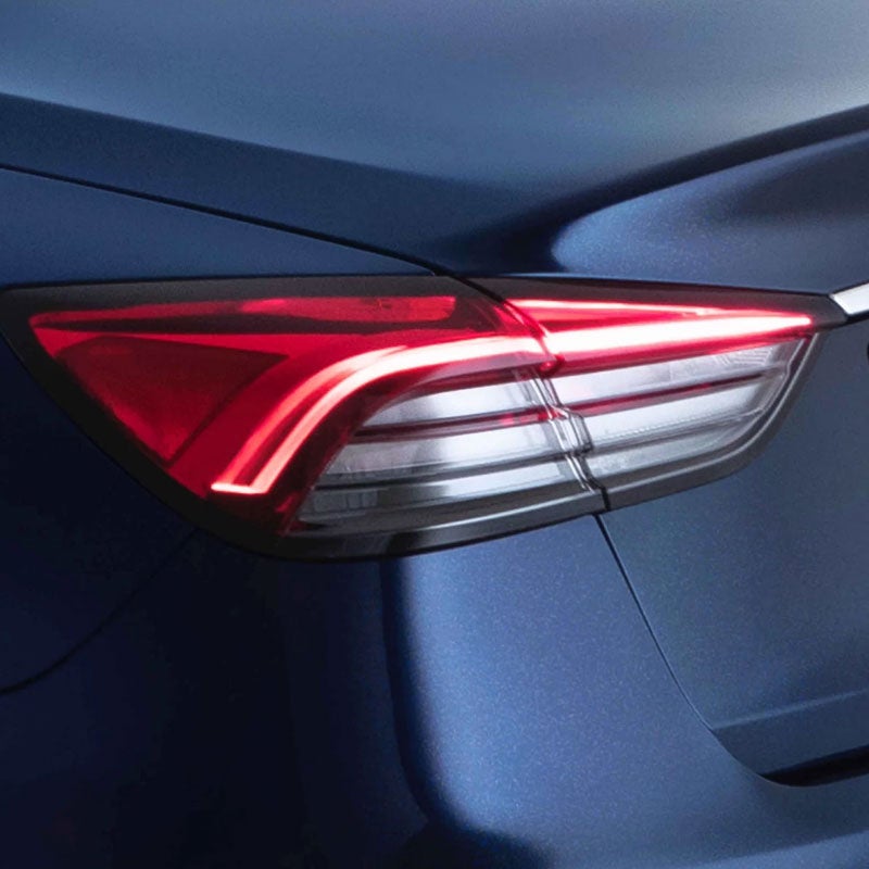 Maserati of Milwaukee in Milwaukee WI