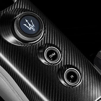 Maserati of Milwaukee in Milwaukee WI